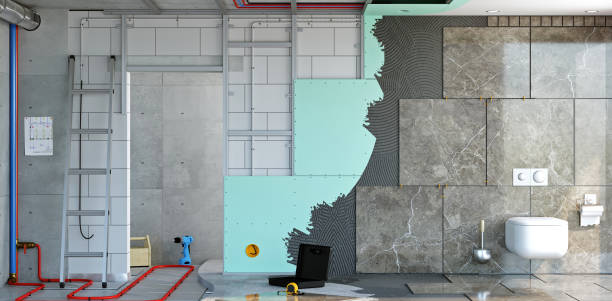 Trusted Hendron, KY Mold Removal Experts