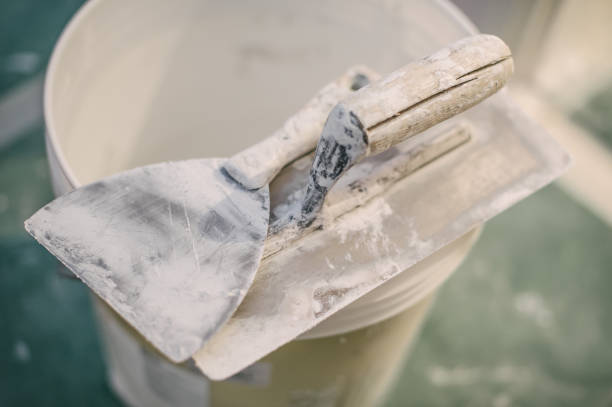  Hendron, KY Mold Removal Pros